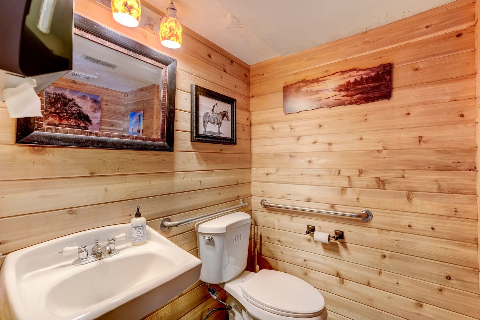 8939 E. Valley Road, Prescott Valley, AZ 86314 · foto 54