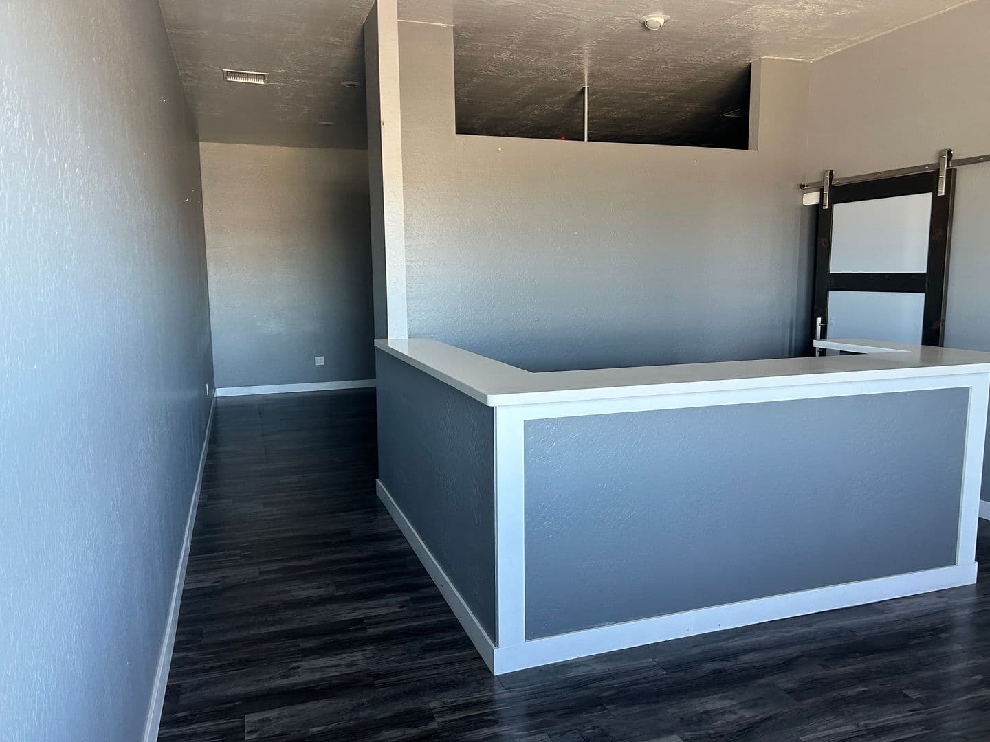 1260 S Hwy 89 F, Chino Valley, AZ 86323 · photo 11