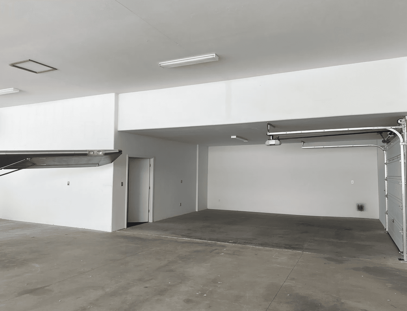 3760 E. Airport Drive, Rimrock, AZ 86335 · photo 13