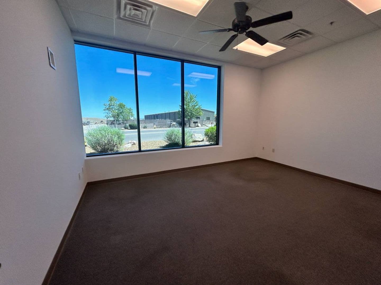 6752 Inter-Cal Way - Suite 102, Prescott, AZ 86301 · photo 5