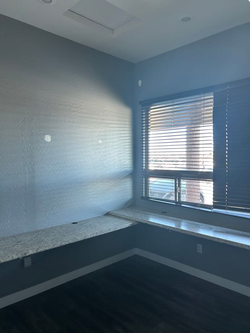 1260 S Hwy 89 F, Chino Valley, AZ 86323 · photo 9