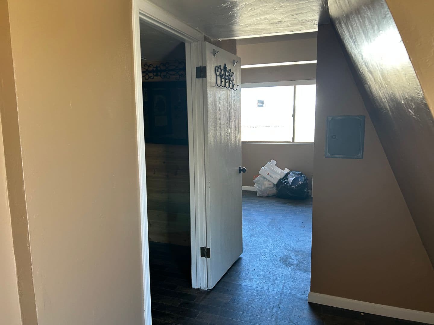 8939 E. Valley Road, Prescott Valley, AZ 86314 · foto 14
