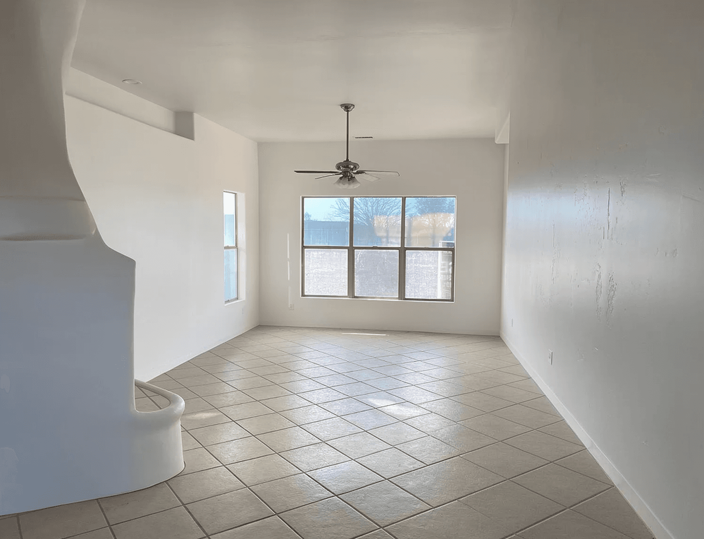 3760 E. Airport Drive, Rimrock, AZ 86335 · photo 3