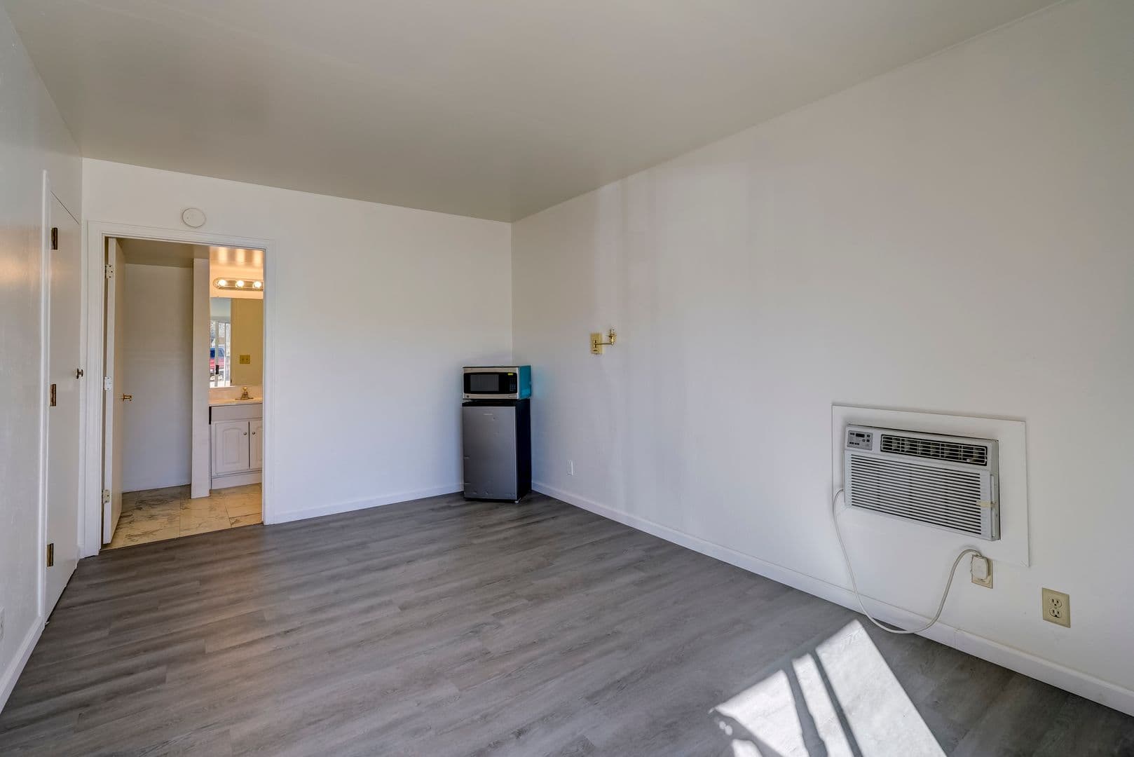 500 Copper Basin Rd - Apartment - Wait List, Prescott, AZ 86303 · photo 10