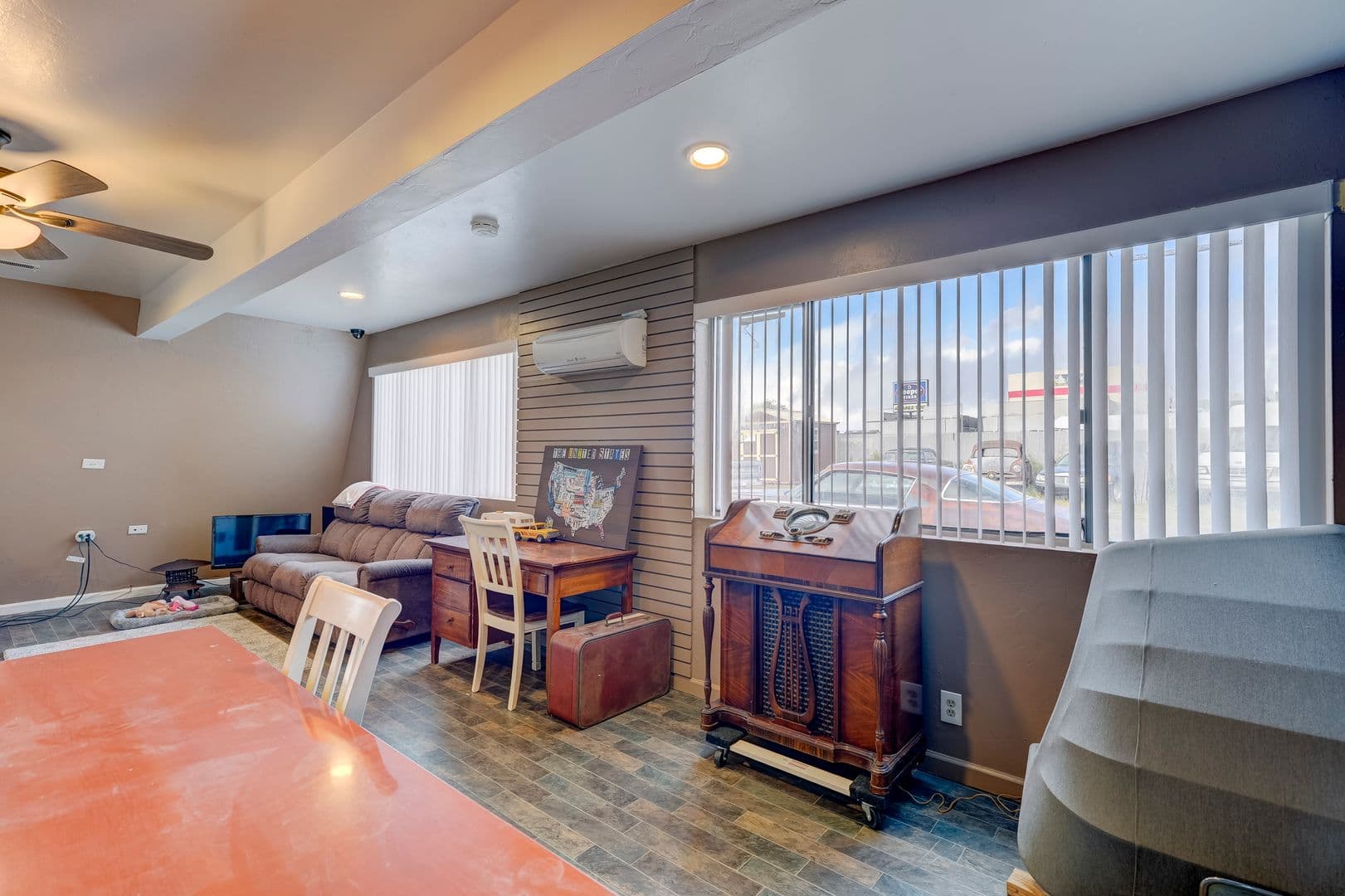 8939 E. Valley Road, Prescott Valley, AZ 86314 · foto 61