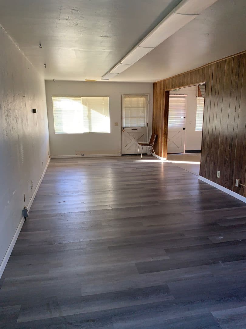 13276 Central Avenue, Mayer Plaza, Mayer, AZ 86333 · photo 2