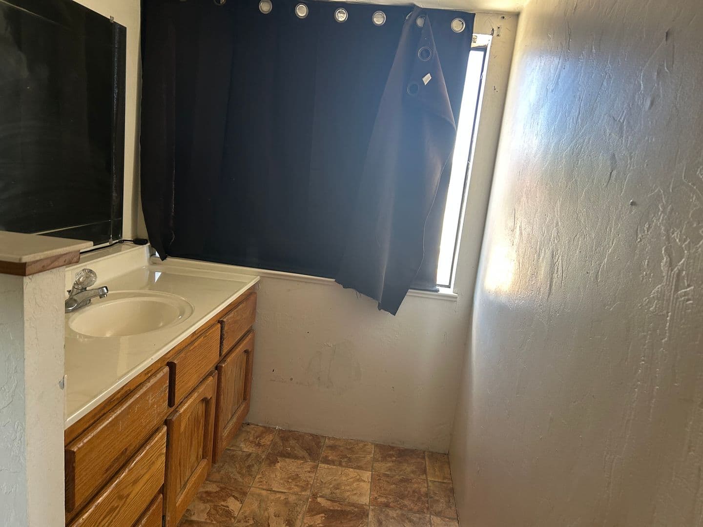 8939 E. Valley Road, Prescott Valley, AZ 86314 · foto 26