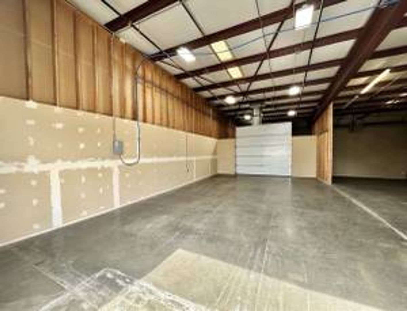 2626 Stearman B, Prescott, AZ 86301 · photo 11