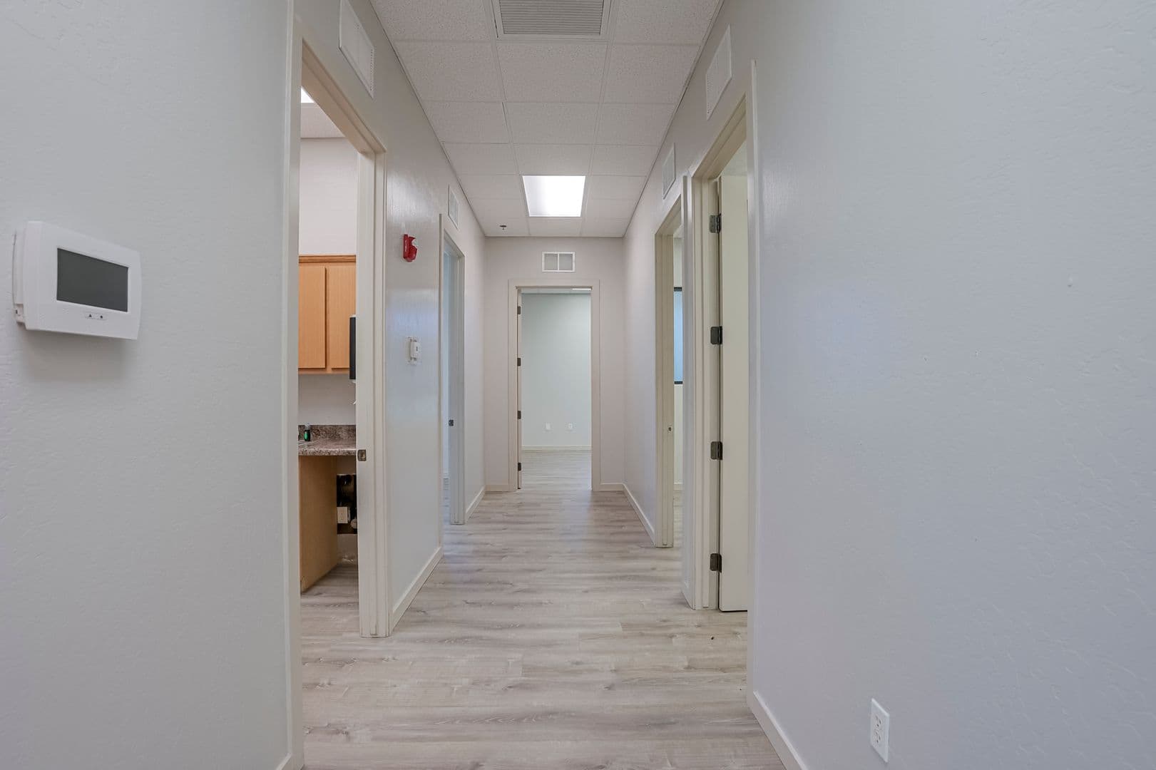6752 Inter-Cal Way - Suite 101, Prescott, AZ 86301 · photo 23