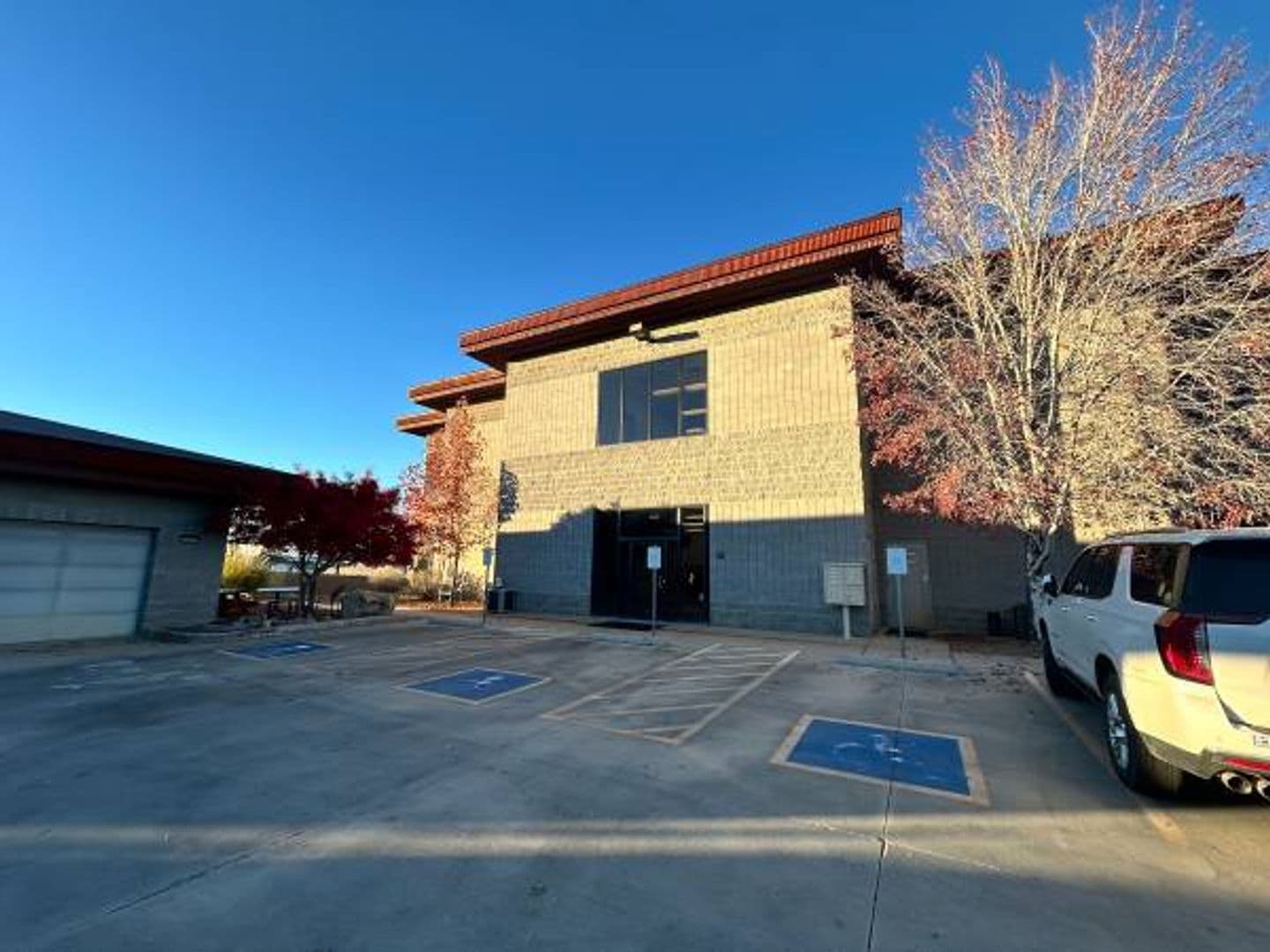 6752 Inter-Cal Way - Suite 102, Prescott, AZ 86301 · photo 2
