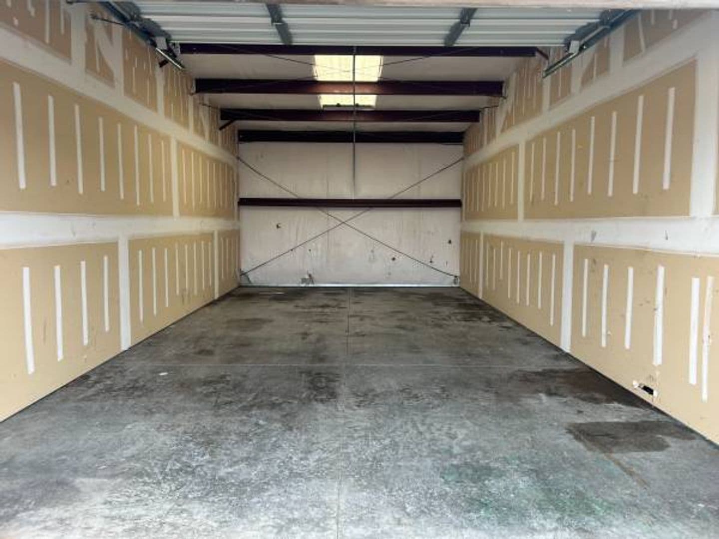 3795 N State Route 89 - Storage Unit #7, Chino Valley, AZ 86323 · photo 3