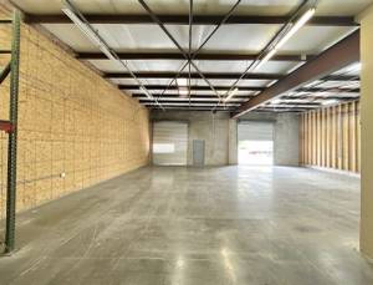 2626 Stearman B, Prescott, AZ 86301 · photo 6