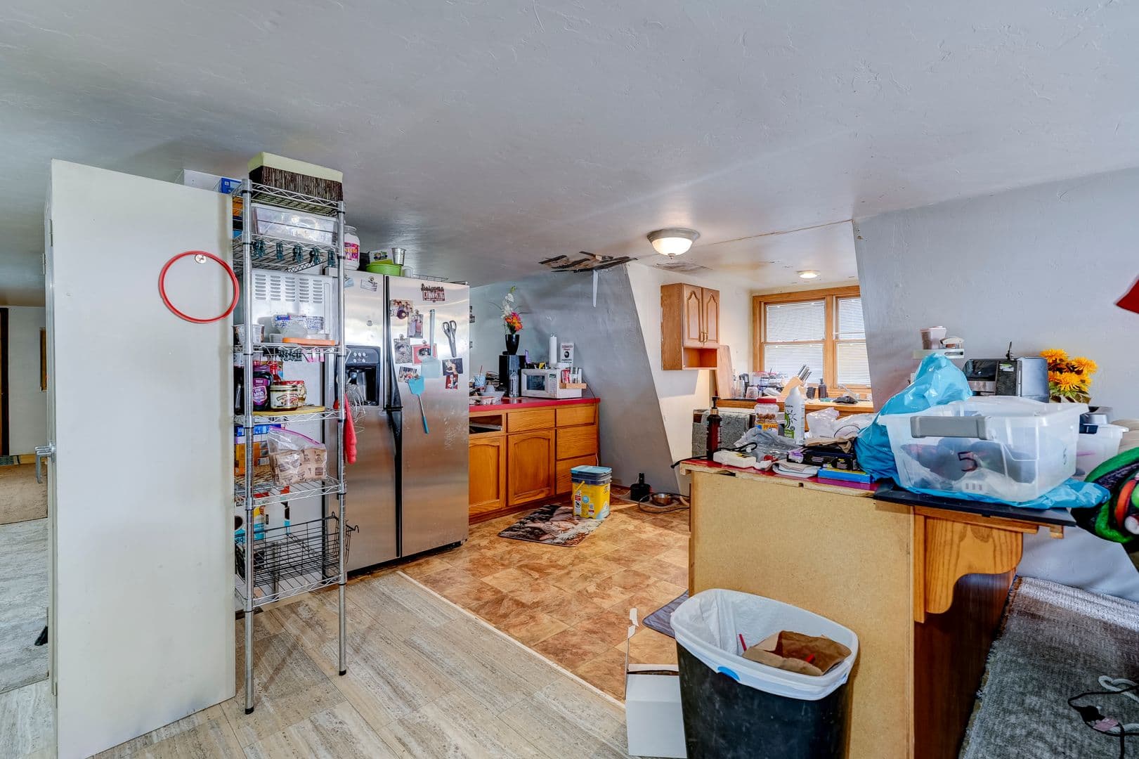 8939 E. Valley Road, Prescott Valley, AZ 86314 · foto 57
