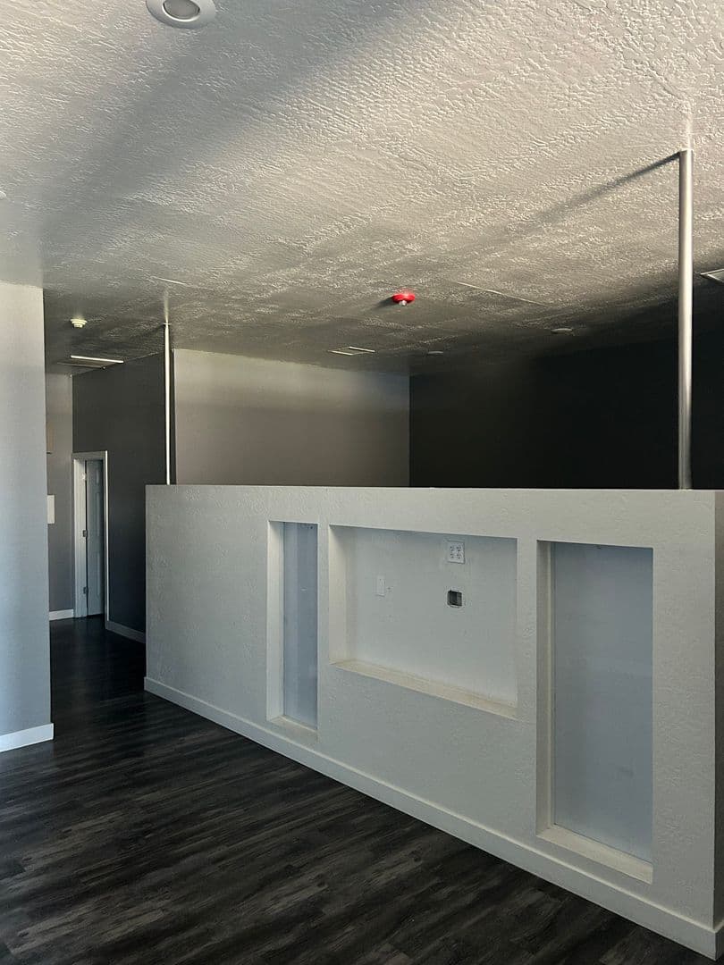 1260 S Hwy 89 F, Chino Valley, AZ 86323 · photo 7