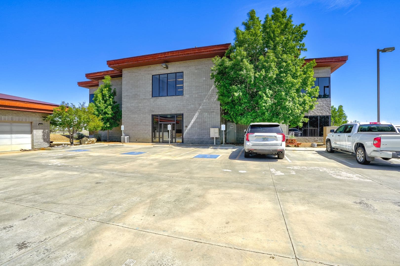 6752 Inter-Cal Way - Suite 101, Prescott, AZ 86301 · photo 16