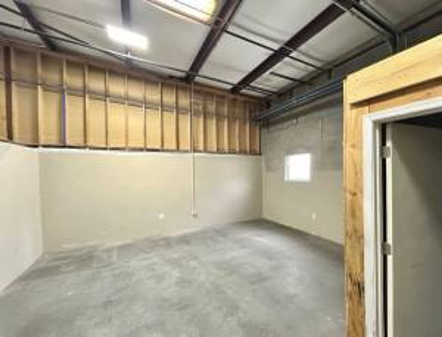 2626 Stearman B, Prescott, AZ 86301 · photo 8