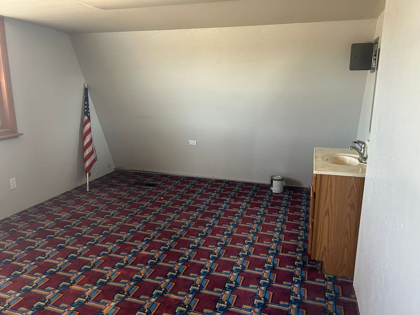 8939 E. Valley Road, Prescott Valley, AZ 86314 · foto 27