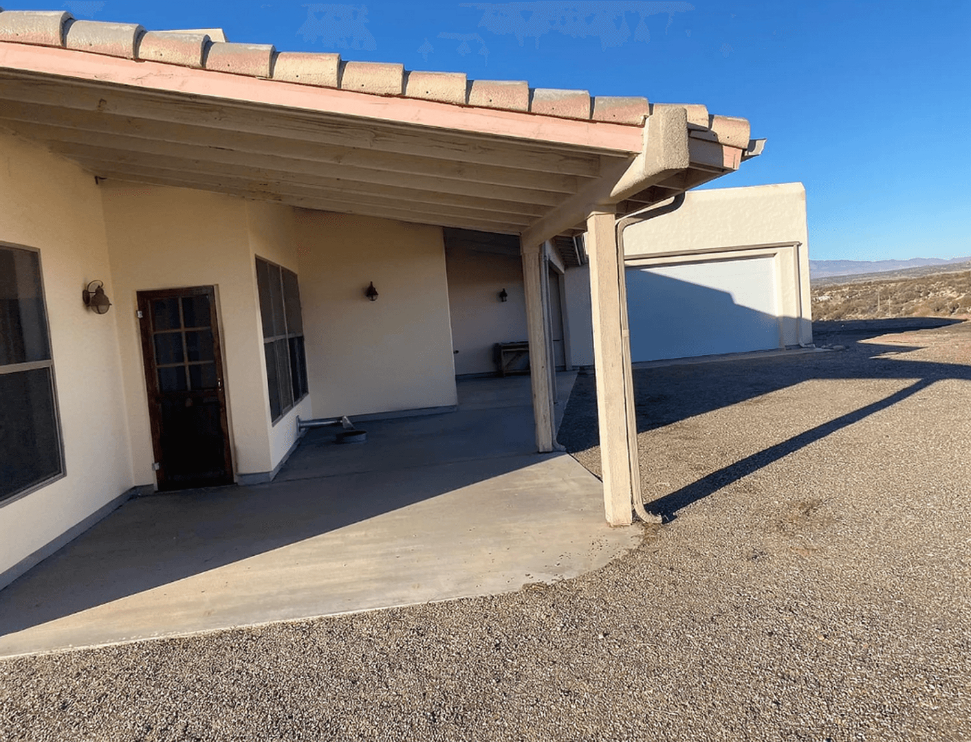3760 E. Airport Drive, Rimrock, AZ 86335 · photo 5