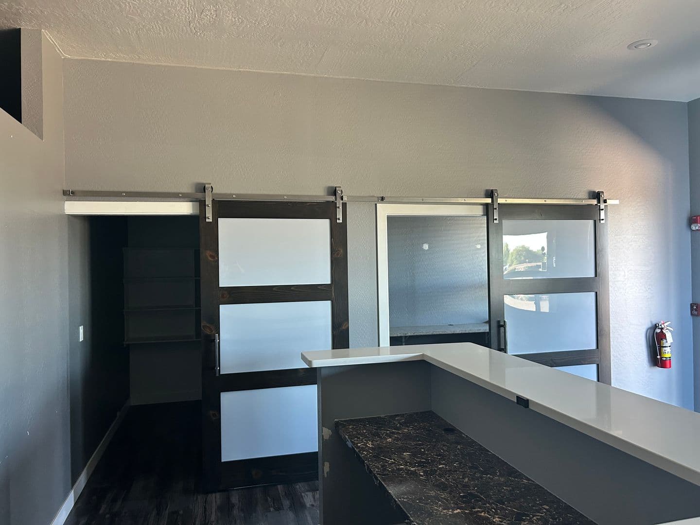 1260 S Hwy 89 F, Chino Valley, AZ 86323 · photo 12