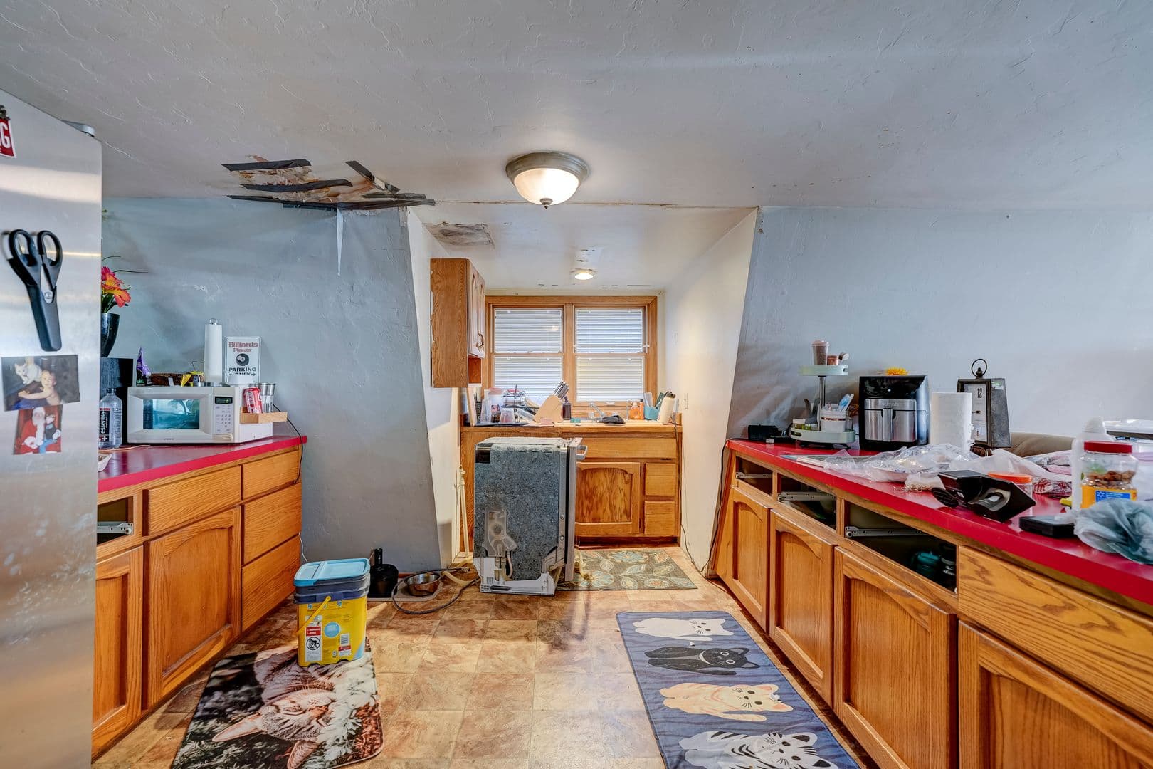 8939 E. Valley Road, Prescott Valley, AZ 86314 · foto 56