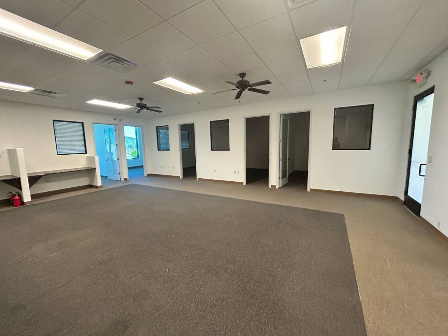 6752 Inter-Cal Way - Suite 102, Prescott, AZ 86301 · photo 3