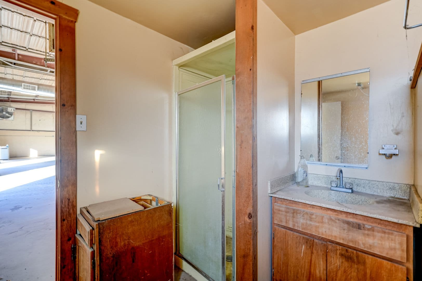 1655 E. Sullivan Lane - B, 1655 Sullivan Lane, Camp Verde, AZ 86322 · photo 6