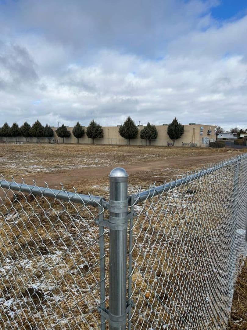 1378 S. State Route 89 - LOT 005P - EAST, Parcel #306-33-005L, 005P, 005Q, 005N, Chino Valley, AZ 86323 · photo 3