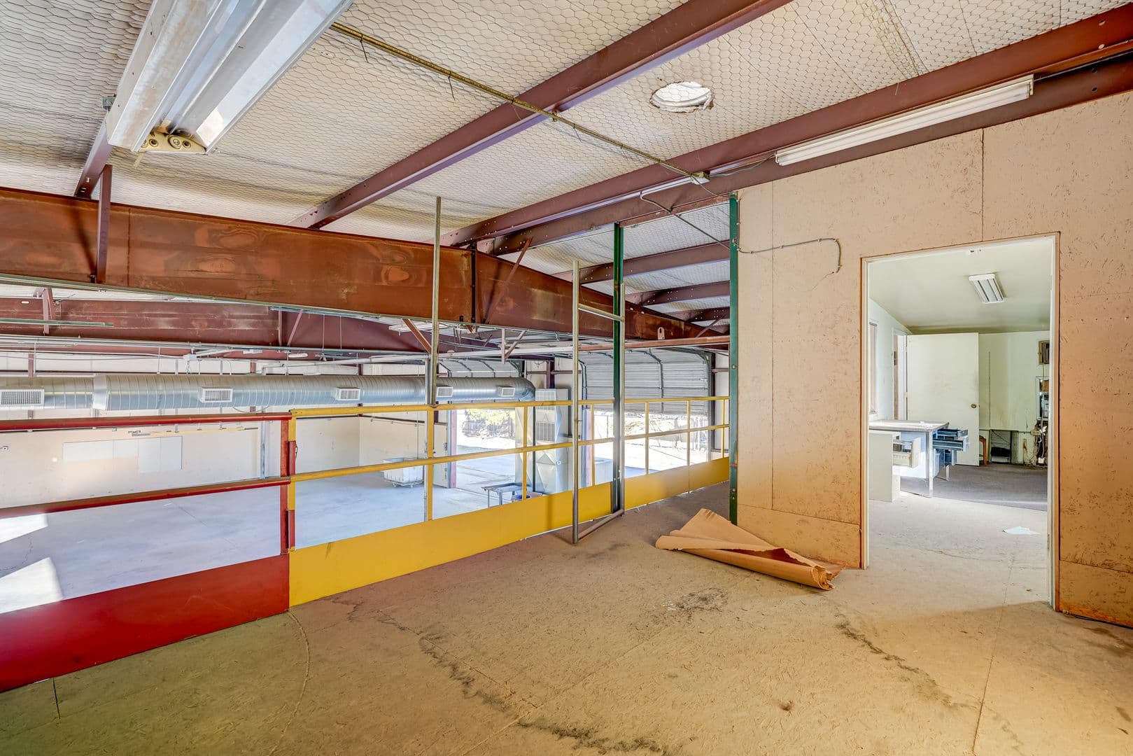 1655 E. Sullivan Lane - B, 1655 Sullivan Lane, Camp Verde, AZ 86322 · photo 5