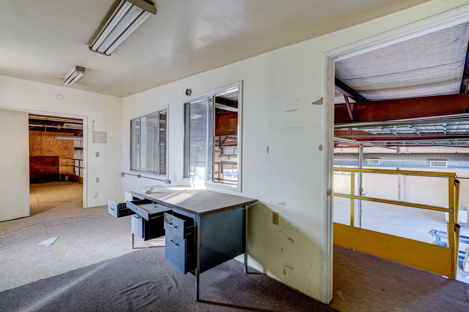 1655 E. Sullivan Lane - B, 1655 Sullivan Lane, Camp Verde, AZ 86322 · photo 7