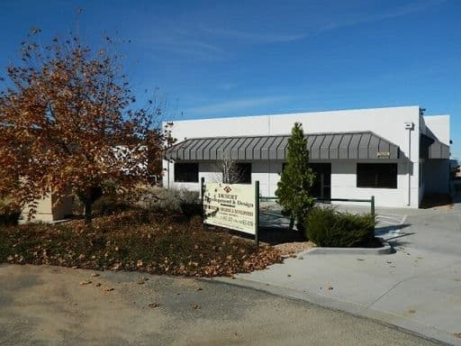 2626 Stearman B, Prescott, AZ 86301, Commercial for lease