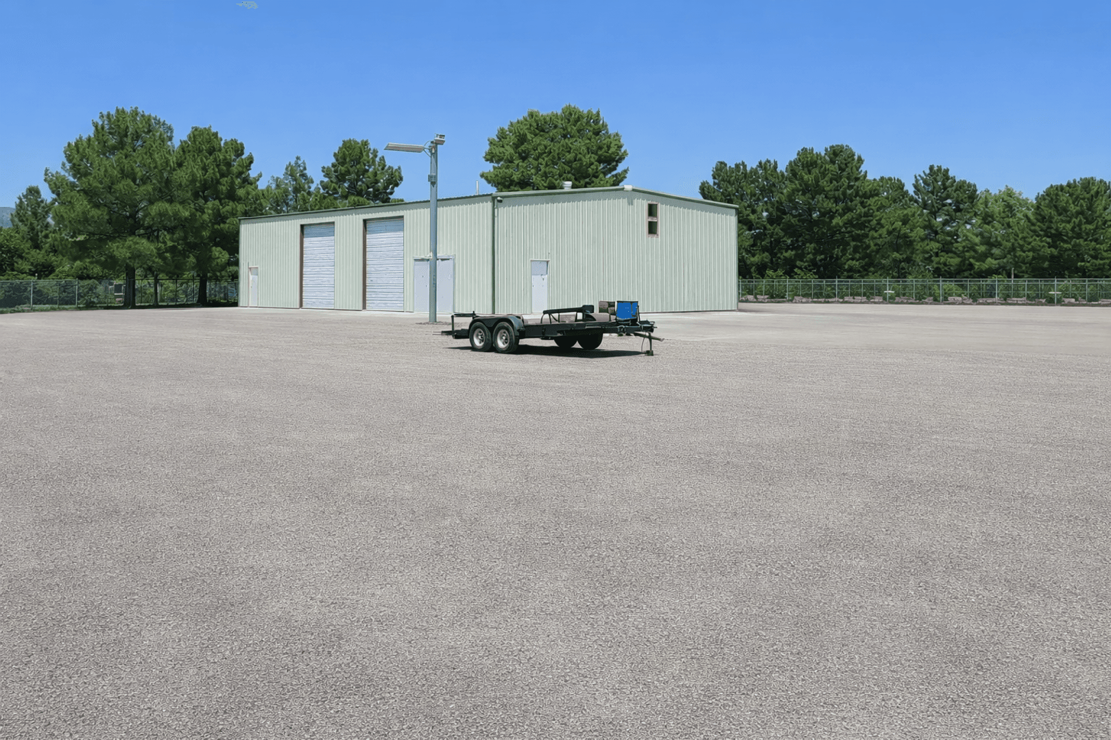 1655 E. Sullivan Lane - B, 1655 Sullivan Lane, Camp Verde, AZ 86322 · photo 3