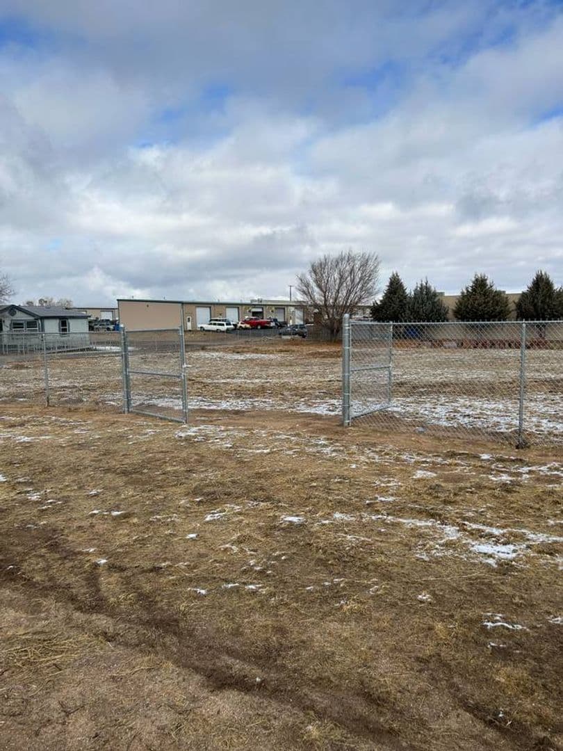1378 S. State Route 89 - LOT 005Q - WEST, Parcel #306-33-005L, 005P, 005Q, 005N, Chino Valley, AZ 86323 · photo 2