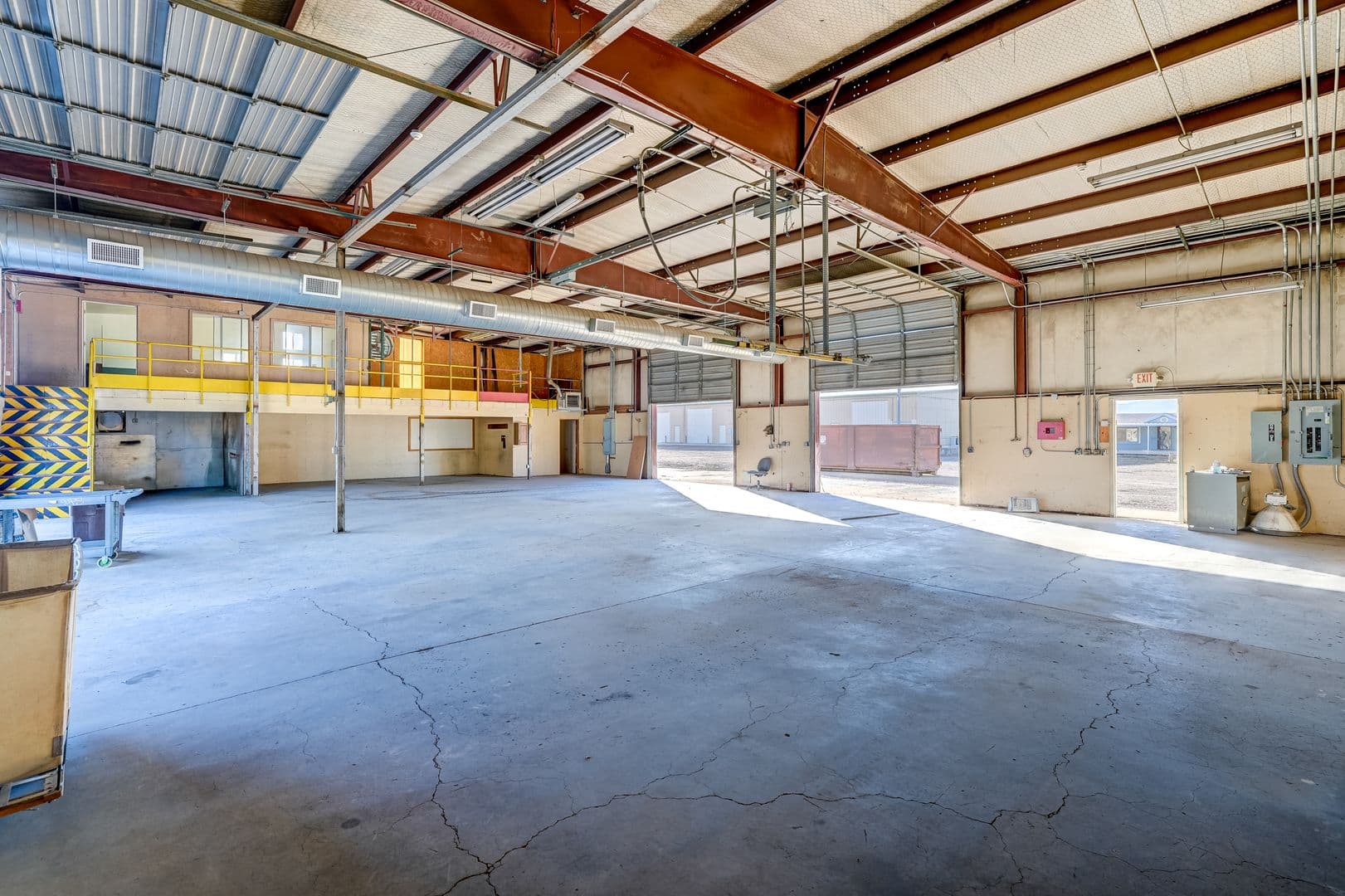 1655 E. Sullivan Lane - B, 1655 Sullivan Lane, Camp Verde, AZ 86322 · photo 8