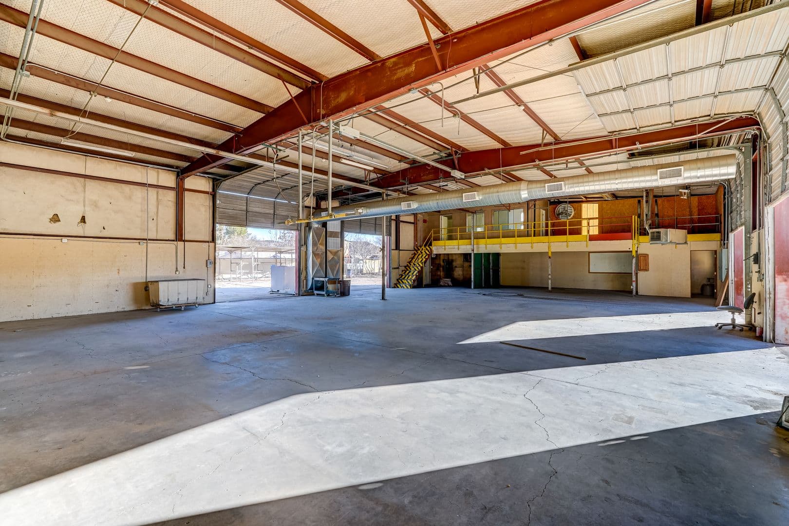 1655 E. Sullivan Lane - B, 1655 Sullivan Lane, Camp Verde, AZ 86322 · photo 4
